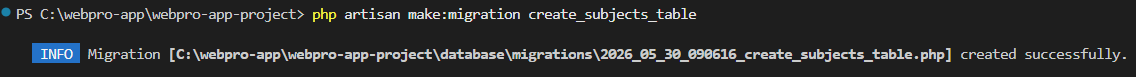 Thumbnail Java